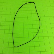 Canon MP600 Inkjet Printer