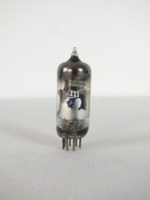 Osram Z77 LF9 Valve Tube