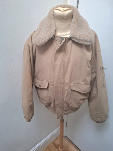 The couture club mens - the,