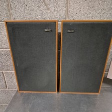 Richard Allan Chaconne series