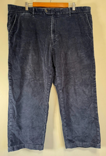 Corduroy trousers mens - trousers,