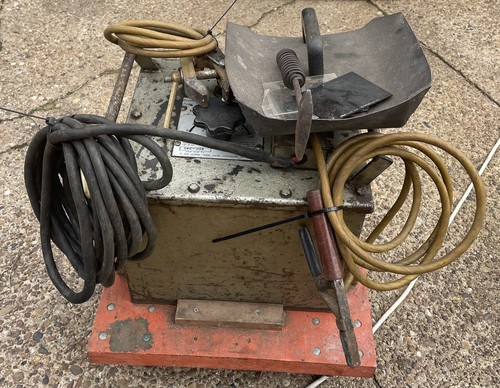 Cytringan minor oil cooled - minor,