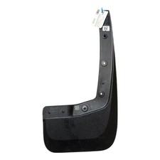 FORD RANGER MUD FLAP RIGHT FRONT 2023+ N1WB-E16A262-CC