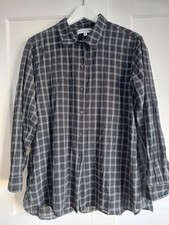 Uniqlo Ines de la Fressange