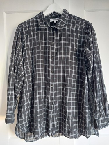 Uniqlo ines fressange - uniqlo,