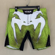 Venum MMA Fight Shorts Men's