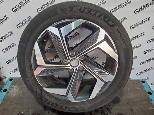Hyundai tucson mk4 - hyundai,