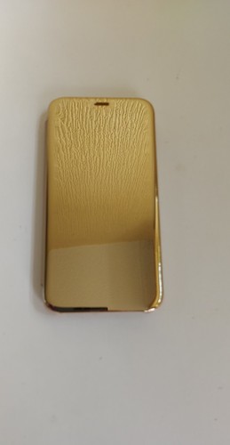 Samsung s10e luxury - s10e,