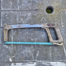 Snap-on Hacksaw