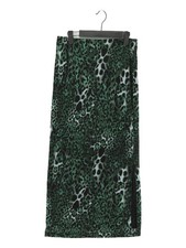 Whistles Women's Midi Skirt UK