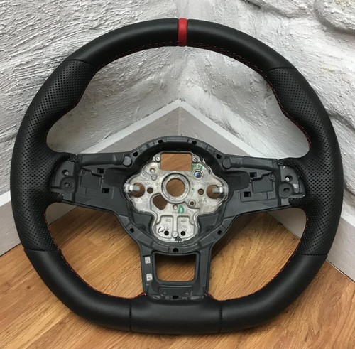 Genuine golf mk7 5 - vw,