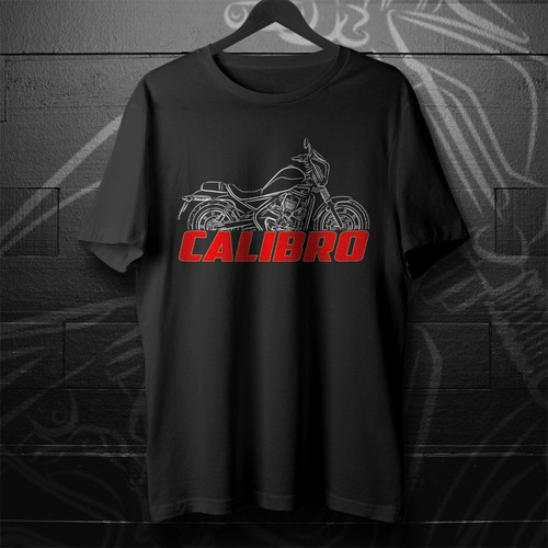 For moto morini calibro - moto,