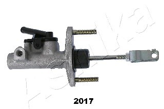 2017 ashika master - 95-02-2017,
