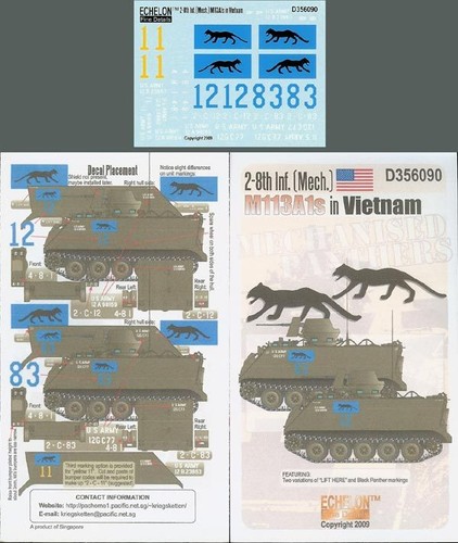 Echelon d356090 1 - fd, d356090,