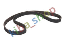 TIMING BELT FITS CITROEN