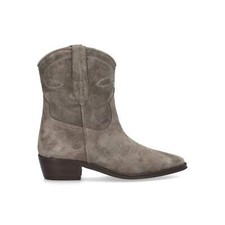 Alpe Cecile 22351121 Ladies