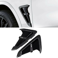 For BMW X3 G01 X4 G02 2018+