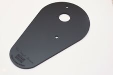 Turntable Systemdek IIX