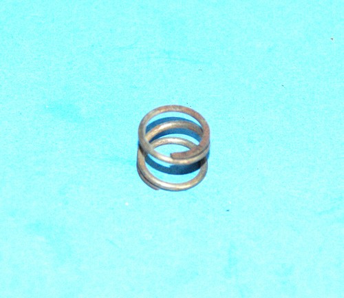 1432 feder spring - spring, valve