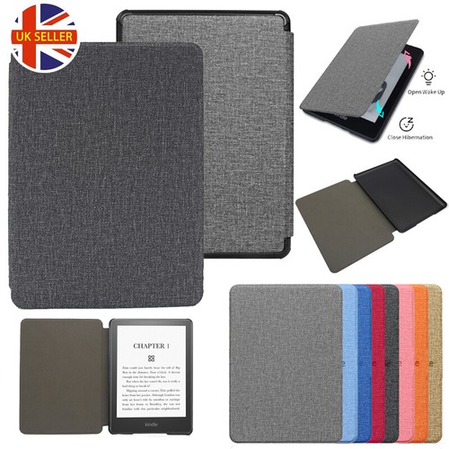 For amazon kindle paperwhite - amazon,