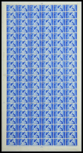 1948 silver wedding cyl - wedding, dot