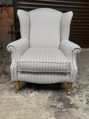 Laura ashley armchair - laura,