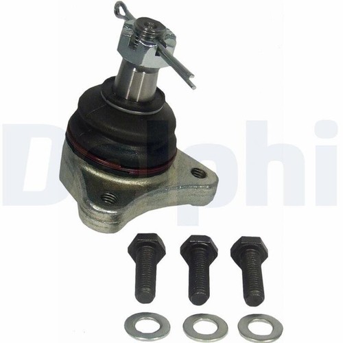 Delphi tc2157 ball joint - delphi,