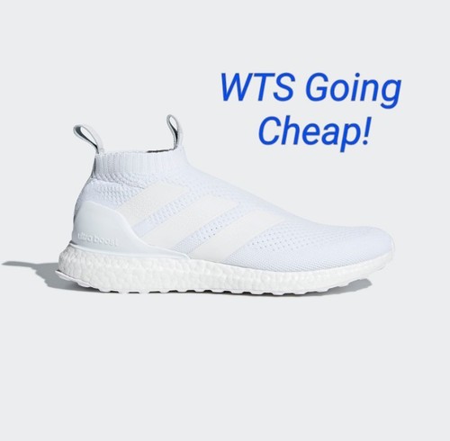 Adidas a16 purecontrol - adidas,