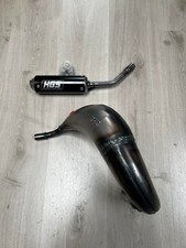 Ktm 2024 full hgs - 2024-25,