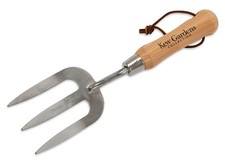 Spear & Jackson Kew Gardens