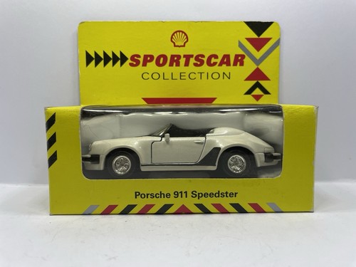 Shell sports car - shell,