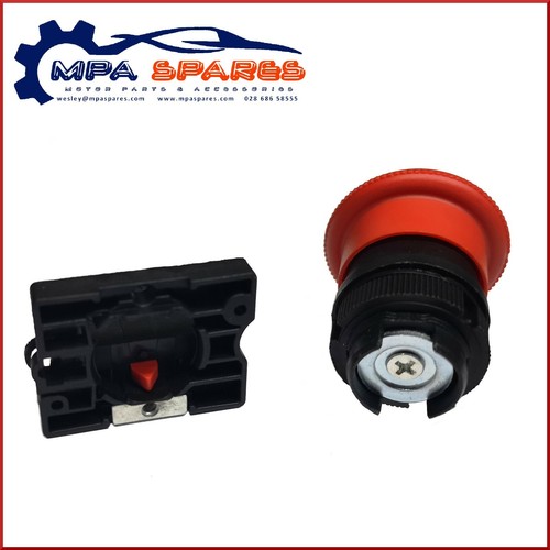 Sip wk04 00382 switch - wk04-00382,