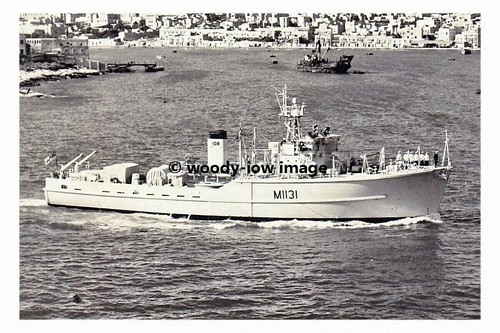 Rp17169 royal navy warship - warship,