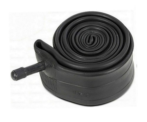 Inner tube all sizes racing - tube,