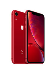 Apple iPhone XR -