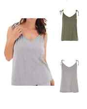 2 Pack Pretty Secrets Pretty