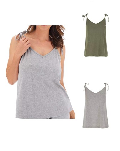 Pack pretty secrets - pack,