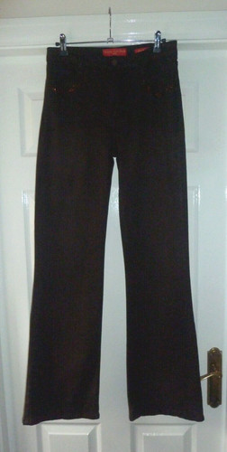 Nydj jeans size 8 - size, 6/8