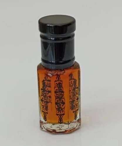 6ml pure patchouli premium - patchouli,