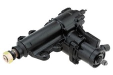 STEERING GEAR For NISSAN PICK-UP D22 RWD -05