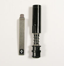 PARKER 25 BLACK BALLPEN PENCIL