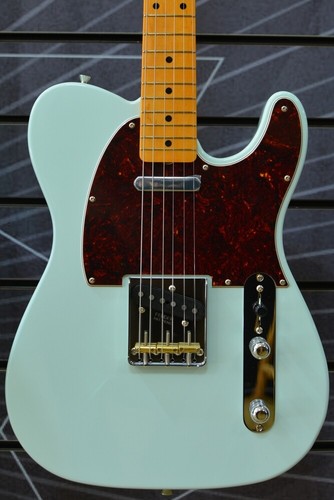 Fender made japan - fender,
