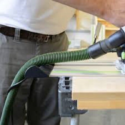 Festool makita deflector for - festool,