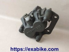 front brake caliper for Suzuki