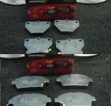 for TOYOTA CELICA 1.8 VVTI