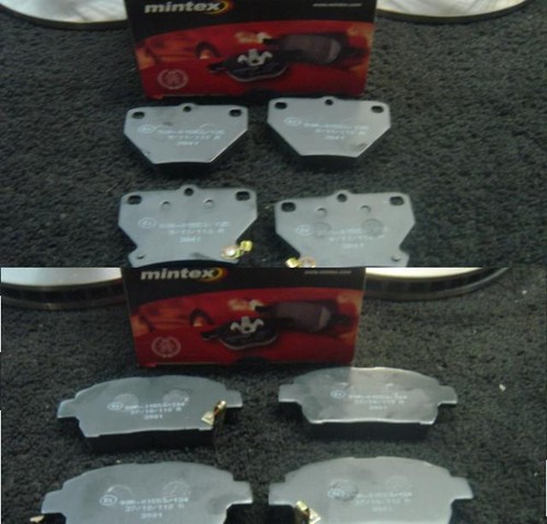 For toyota celica - toyota, vvti
