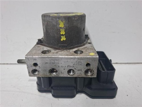 A4539005202 abs smart forfour - abs,