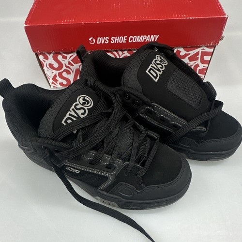 Dvs comanche men - comanche, men's