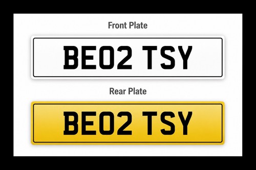 Betsey betsy private - betsey, “betsy”