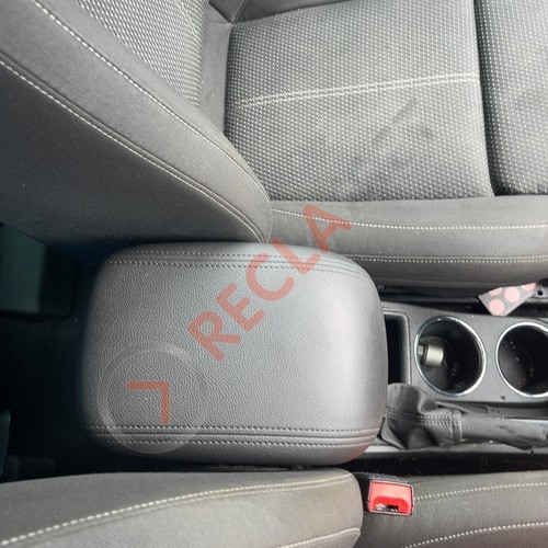 Vauxhall zafira tourer - vauxhall,